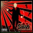 SiM [Silence iz Mine]