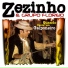 Zezinho & Grupo Floreio