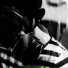 Obseth