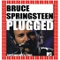 Bruce Springsteen