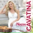 Nadia Kossinskaja
