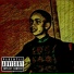 Yah Lanskey feat. Freysh Prince