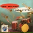 Carl Stevens