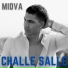 Challe Salle