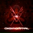 DIGIMORTAL