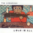 The Corndogs