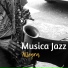 Michael Jazz