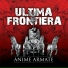Ultima Frontiera