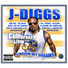 J-Diggs feat. Sober Junkie