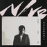 NIve