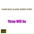 Eager King, Flacko Shezzy, Stizzy