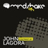 John Lagora