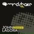 John Lagora