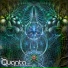 Quanta & Eurythmy
