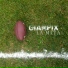 Giampix