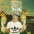 Kitok