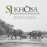 Mkhuhlu Chorale, The Electric Pops Orchestra