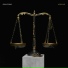 Convictions