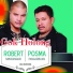 Lagu Batak