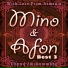 03 AFON siretsi qez yar