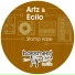 Artz, Ecilo
