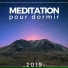Meditation Pillow