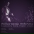 PHILHARMONIA ORCHESTRA