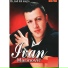 Ivan Marinovic