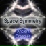 Space Symmetry