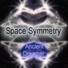 Space Symmetry