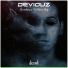 Deviouz