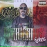 Crazy G feat. Gangsta Cee, Crusher