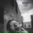 Ndbf