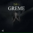 Master G feat. Lulama K