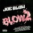 The Jacka