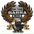 Matias Barra Box