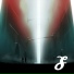 Solstis