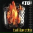 Jätkät