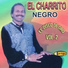El Charrito Negro