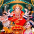 Smita Singh