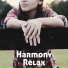 Relaxing Music