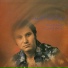 Abd El Karim El Shaar