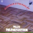 A.Takalo & Takavalot