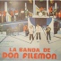 Don Filemon y su Banda