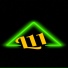 L11