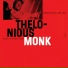 Thelonious Monk