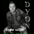 Dyon Verwer