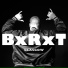BxRxT feat. Steven Egal feat. Steven Egal