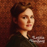 Letitia VanSant