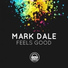 Mark Dale